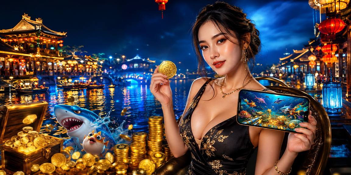 ic4 Chính sách pháp lý và điều khoản vận hành ic4