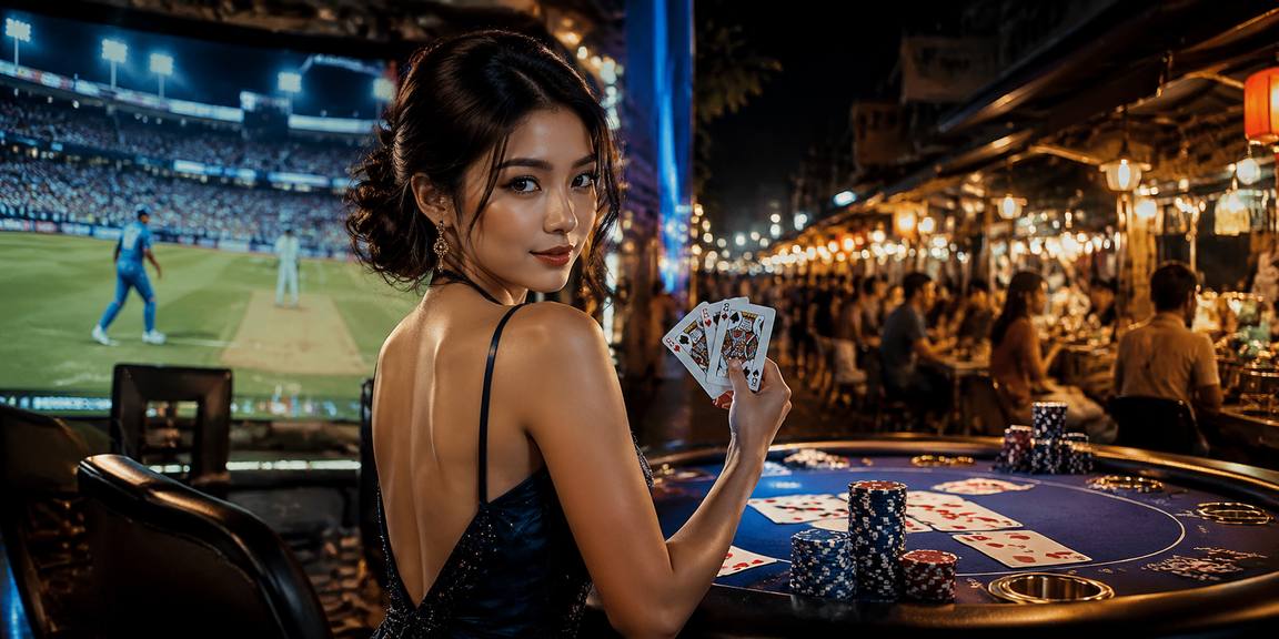 ic4 Những gì chúng tôi đưa vào Sportsbook