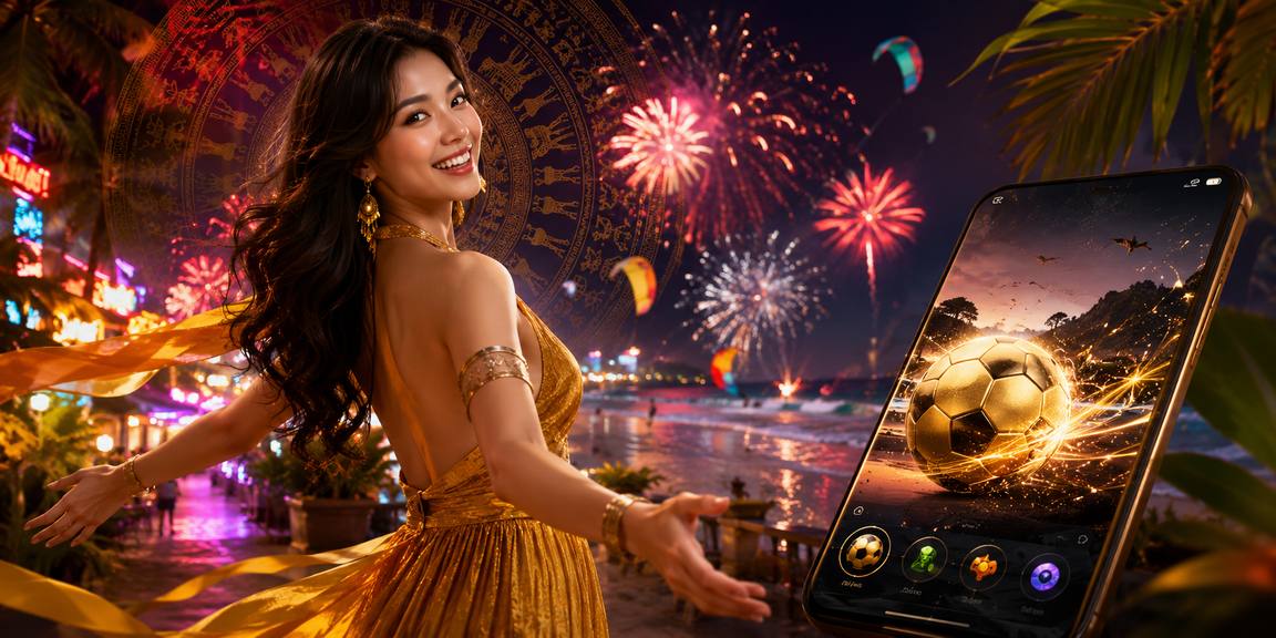 ic4 Live Casino