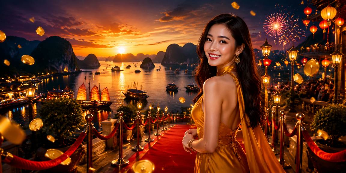 ic4 Sportsbook ic4 cho nhịp trận nhanh