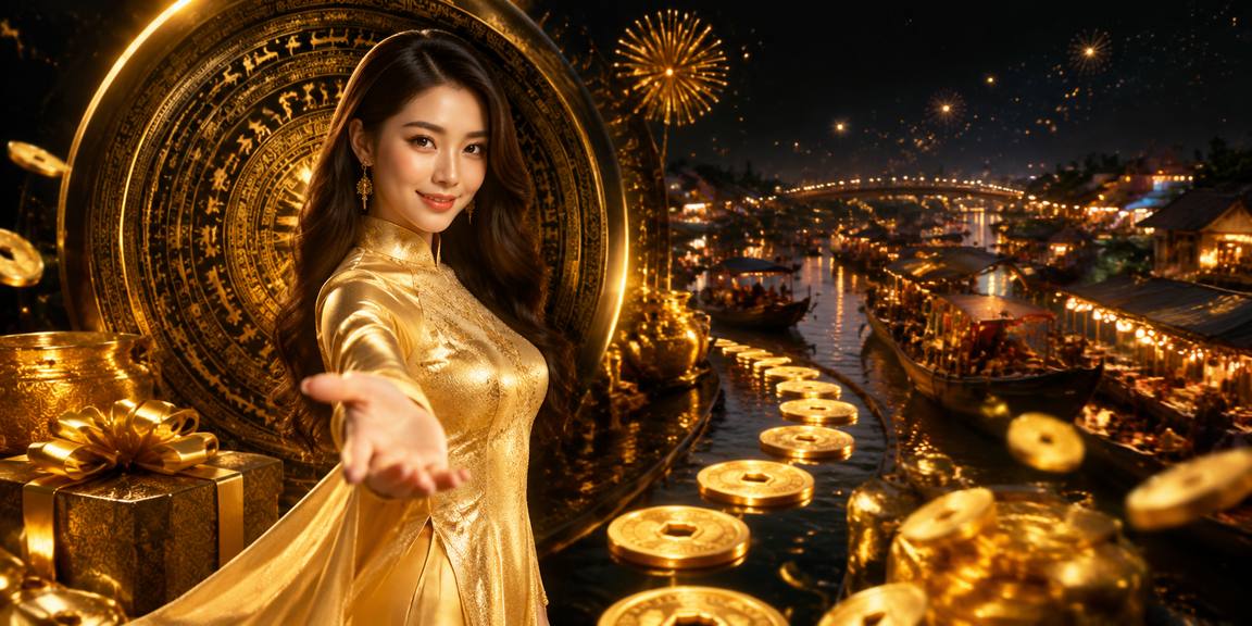ic4 Những Gì Chúng Tôi Cung Cấp Trong Ua Ng A